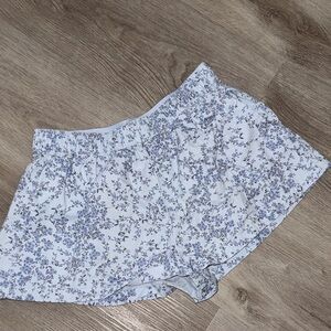 Florence by mills XXS shorts